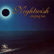   Sleeping Sun